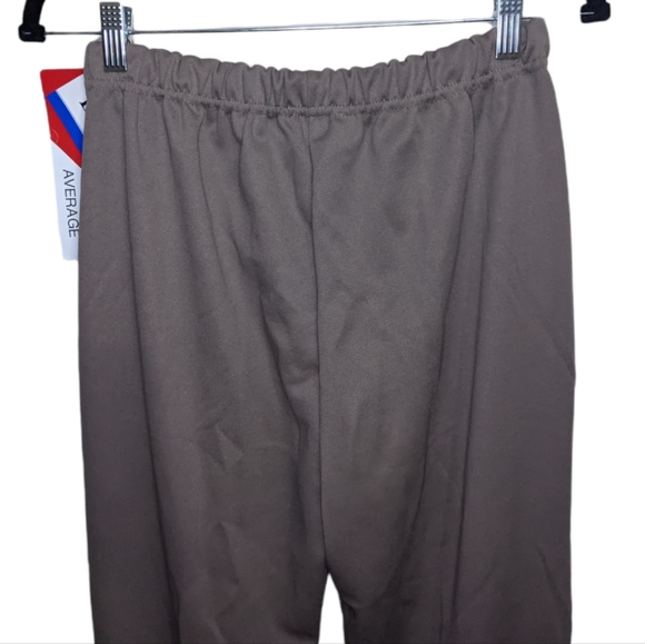 NWT Blair Proportioned Fit Sand Pants 💼✨ - Picture 6 of 9